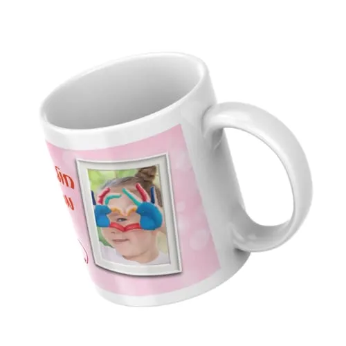 דגם ''מזל טוב''