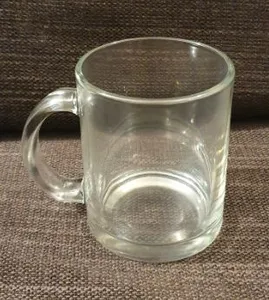 דגם ''חצי הכוס המלאה תכלת''