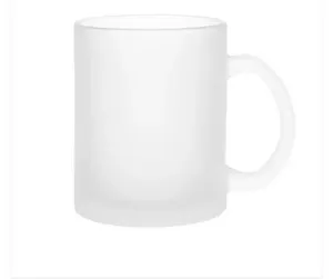 דגם ''תודה בכל שפה אפשרית''