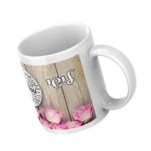 דגם ''תודה בכל שפה אפשרית''