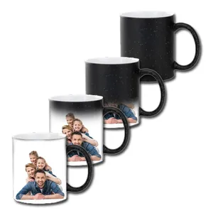 דגם ''פרחים לבנים''