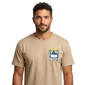 מבוגר
