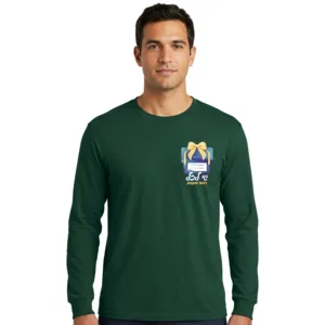 מבוגר - ארוך