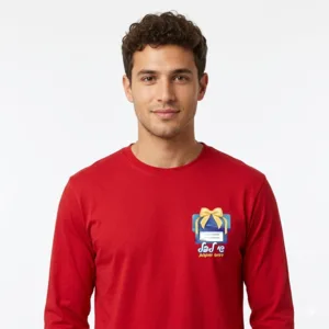 מבוגר - ארוך