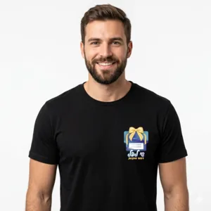 מבוגר