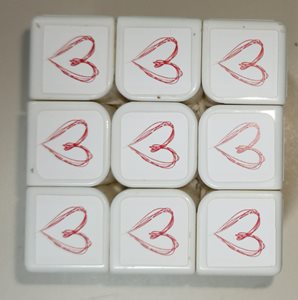 WhatsApp Image 2023-01-29 at 03.30.03.