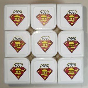 WhatsApp Image 2023-01-29 at 03.30.04.