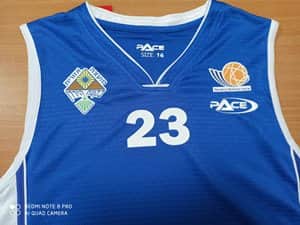 WhatsApp Image 2023-10-01 at 00.38.48 (4).