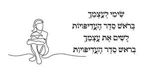 WhatsApp Image 2023-10-02 at 18.50.24.