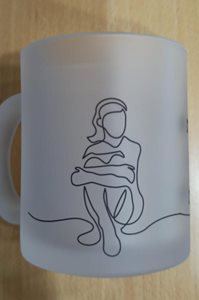 WhatsApp Image 2023-10-02 at 18.50.29 (1).