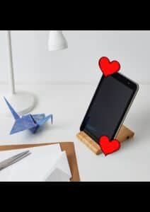 עיצוב ללא שם