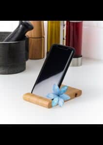 עיצוב ללא שם (1)