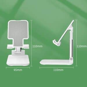 WhatsApp Image 2024-02-25 at 13.15.54.