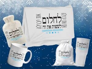 WhatsApp Image 2024-03-07 at 18.10.57 (2).