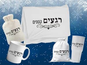 WhatsApp Image 2024-03-07 at 18.10.56.