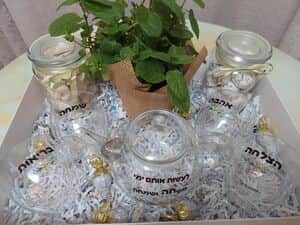 WhatsApp Image 2024-03-09 at 22.50.02.