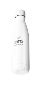 דגם עלים