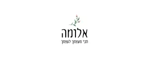 דגם עלים