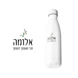 דגם עלים