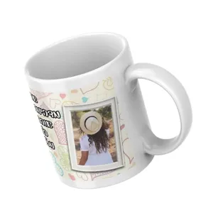 דגם ''לבבות''