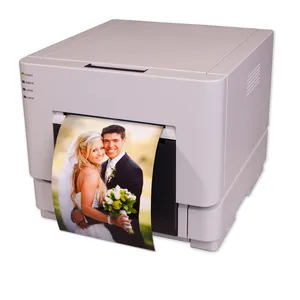 פיתוח תמונה 10*15