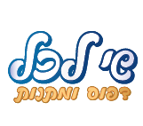מוצר כללי