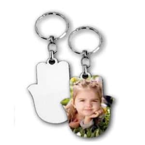 מחזיק מפתחות חמסה