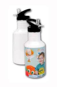 גרפיקה בהתאמה אישית